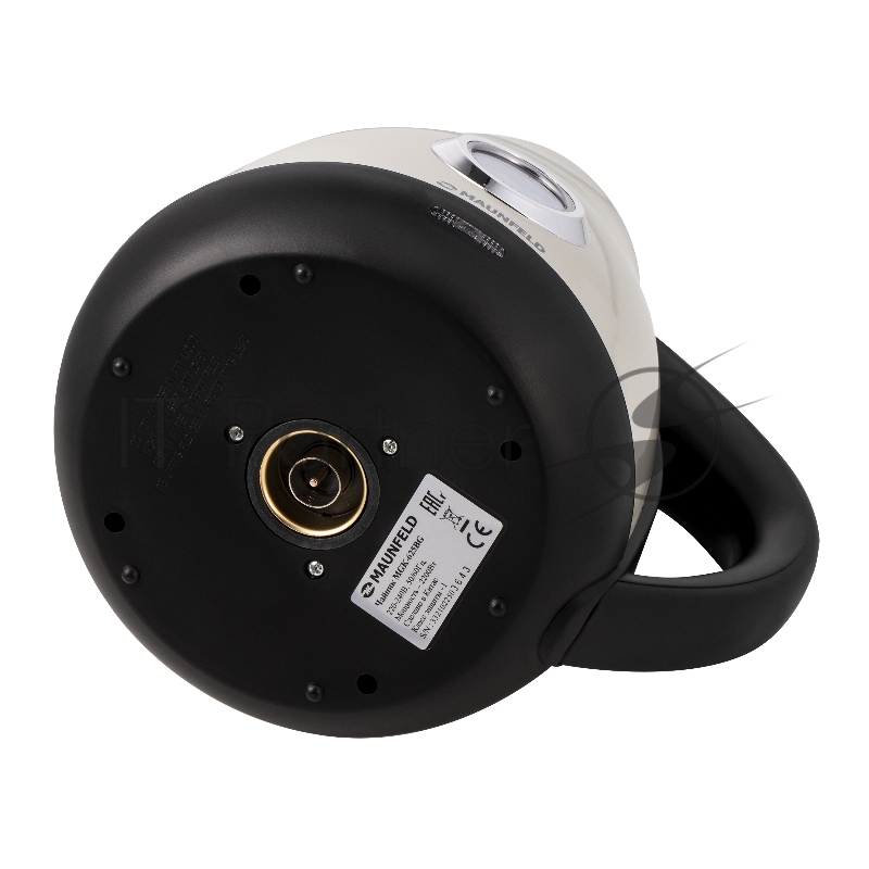 Чайник MAUNFELD MGK-625BG