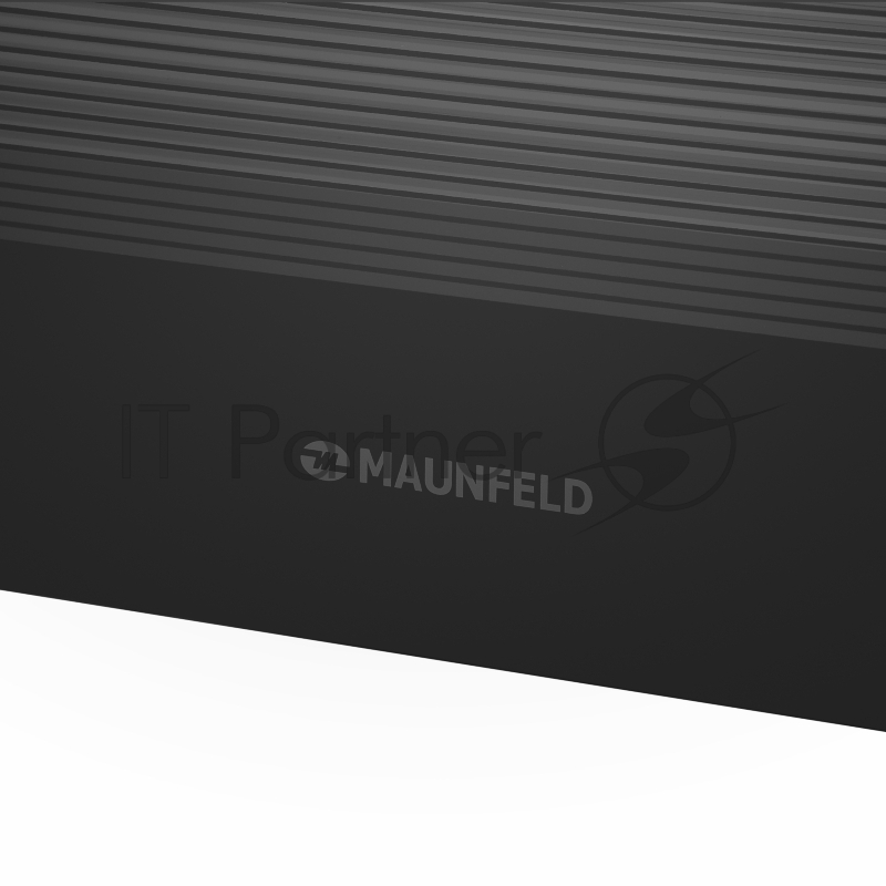 Шкаф духовой электрический без функции СВЧ MAUNFELD MCMO5013SDGB