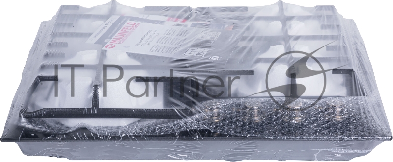 Газовая варочная панель MAUNFELD EGHG.64.63CB.R/G