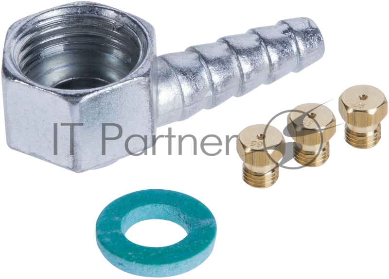 Газовая варочная панель MAUNFELD EGHG.43.33CB.R/G