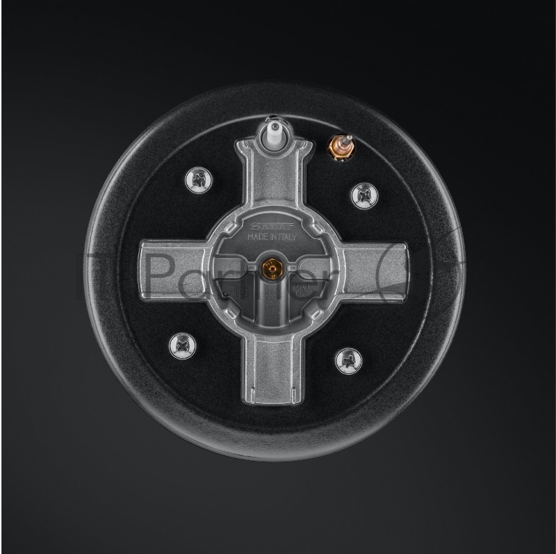 Газовая варочная панель MAUNFELD EGHG.43.33CB.R/G