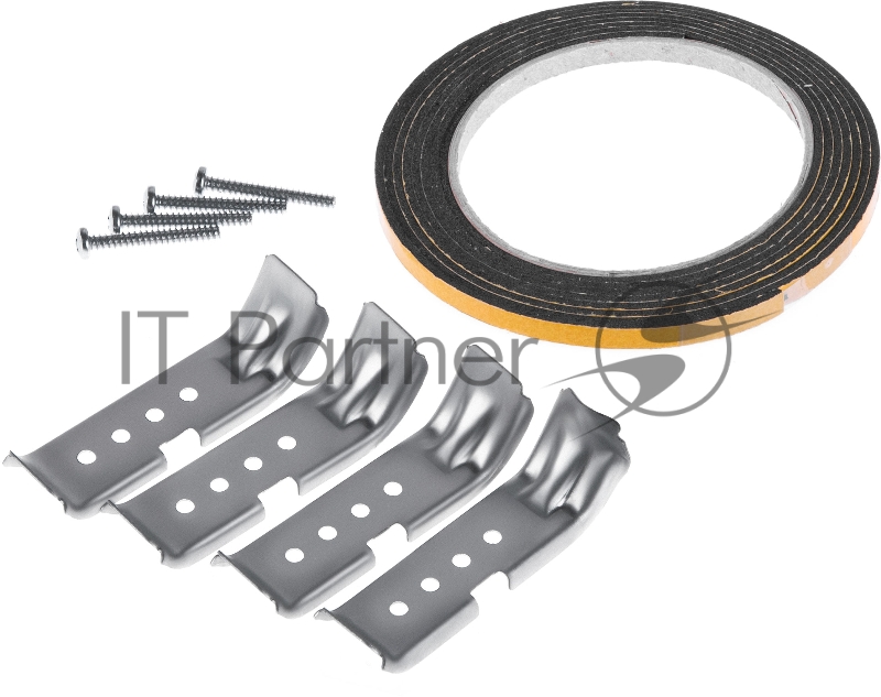 Газовая варочная панель MAUNFELD EGHE.32.63CBG/G