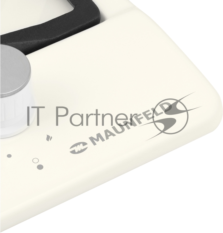 Газовая варочная панель MAUNFELD EGHE.32.63CBG/G