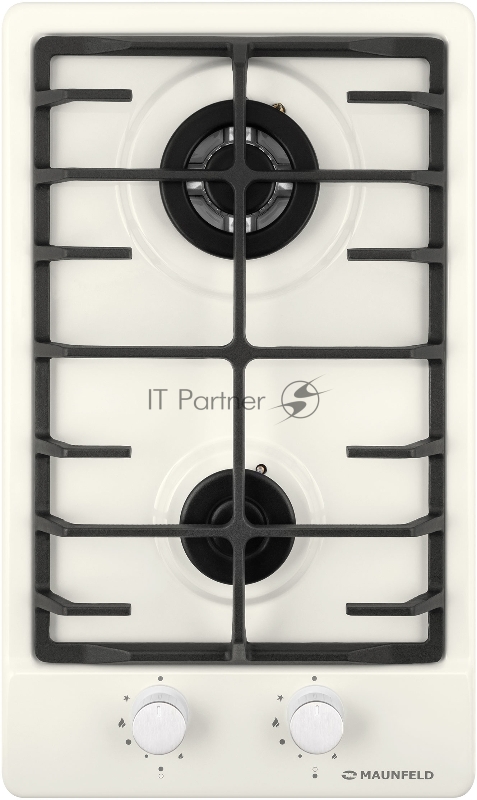 Газовая варочная панель MAUNFELD EGHE.32.63CBG/G