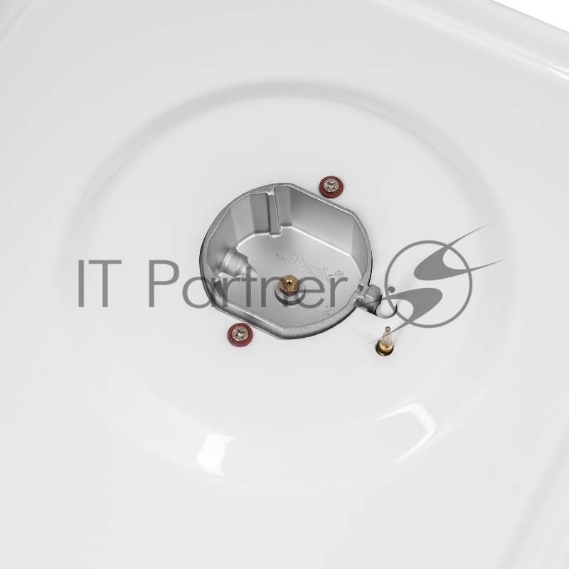 Газовая варочная панель HOMSair HGE643GWH