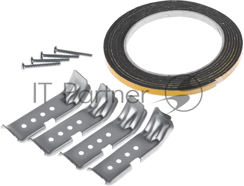 Газовая варочная панель HOMSair HGE643GBK