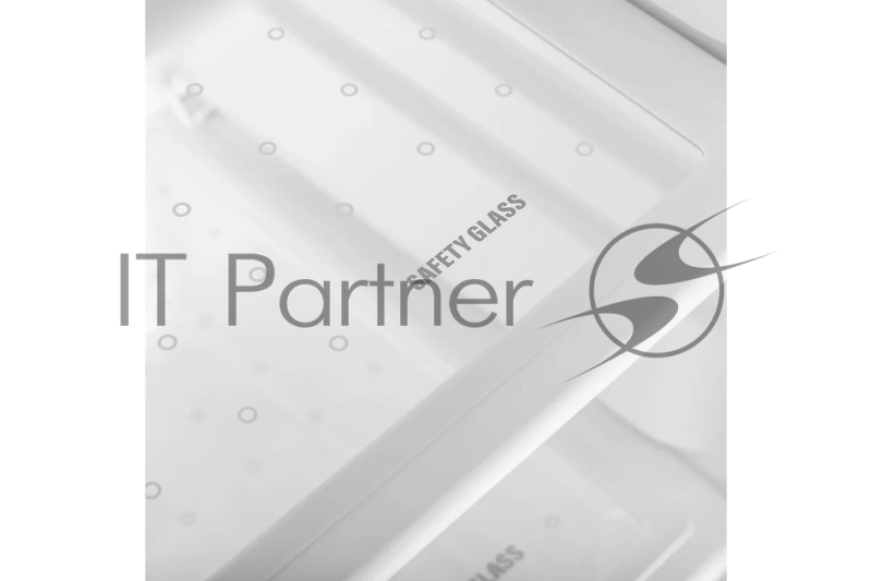 Холодильник MAUNFELD MFF150W