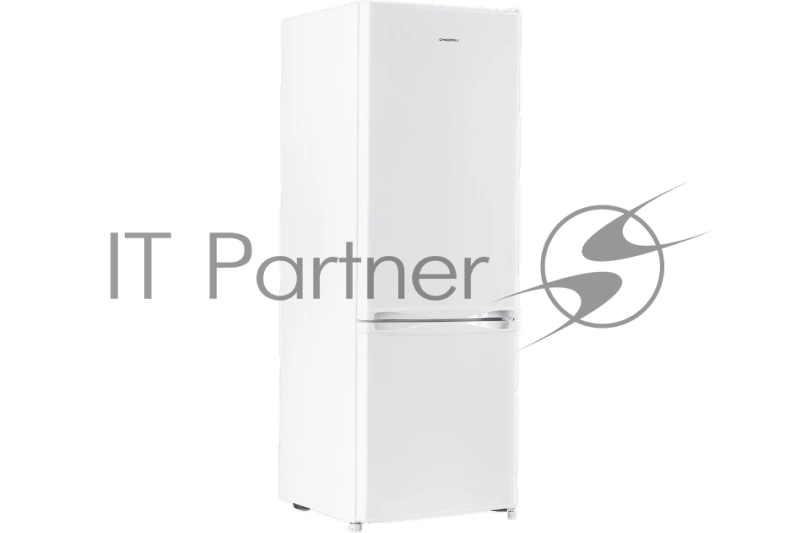 Холодильник MAUNFELD MFF150W