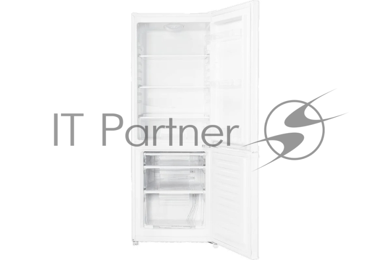 Холодильник MAUNFELD MFF150W