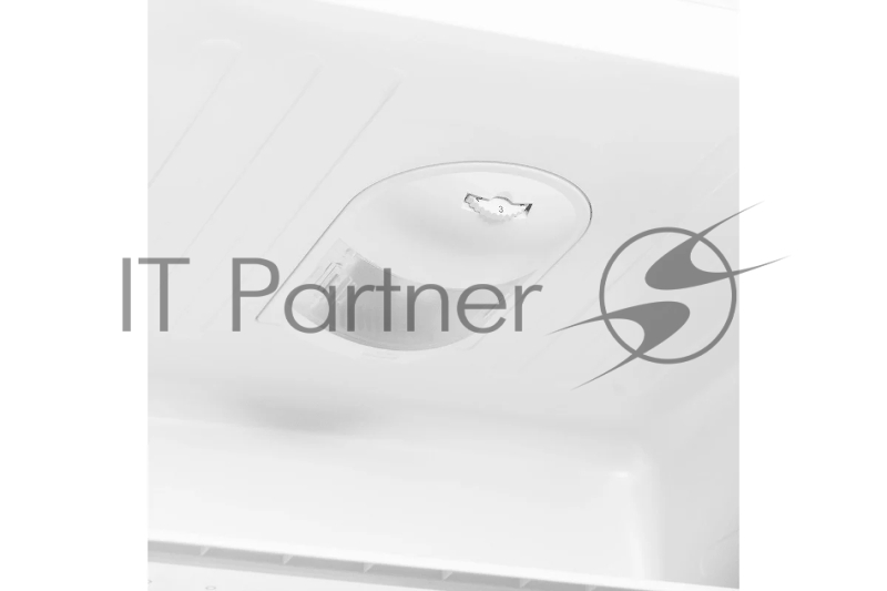 Холодильник MAUNFELD MFF150W