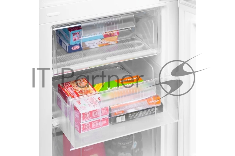 Холодильник MAUNFELD MFF150W