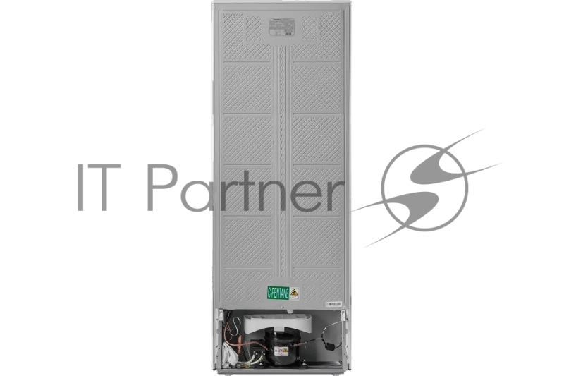 Холодильник MAUNFELD MFF150W