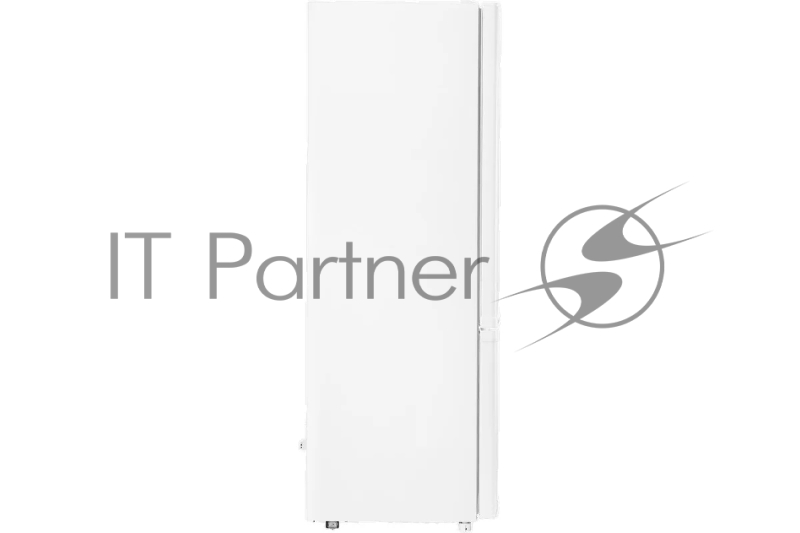 Холодильник MAUNFELD MFF150W