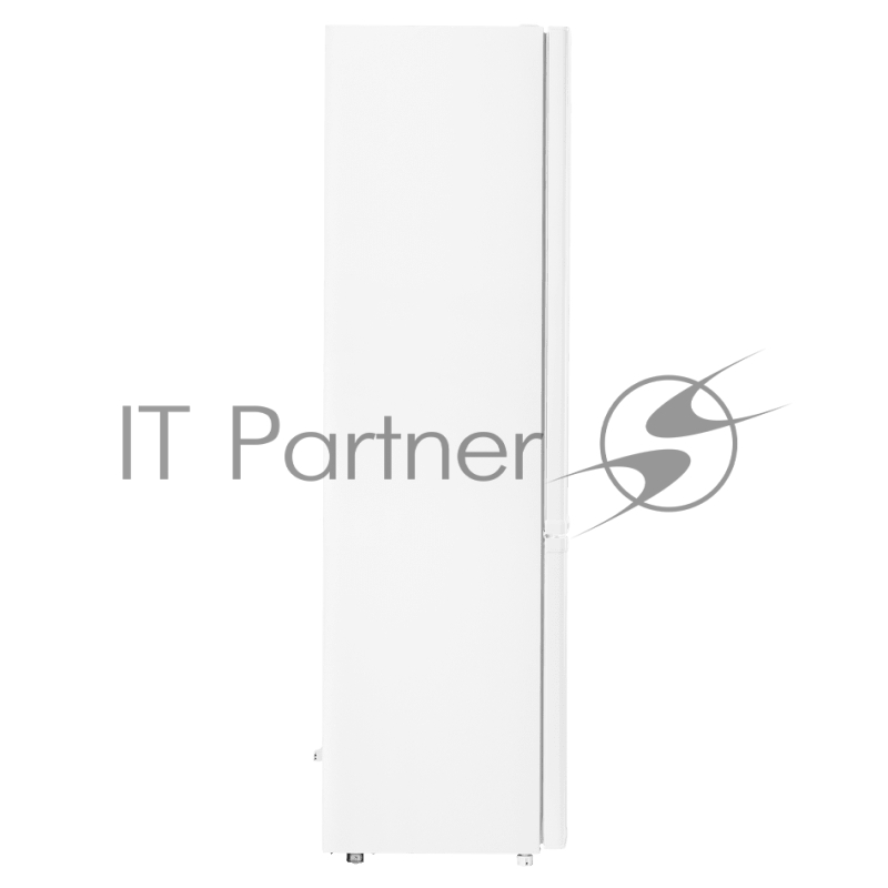 Холодильник MAUNFELD MFF180W