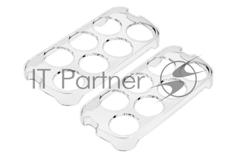 Холодильник MAUNFELD MFF170W