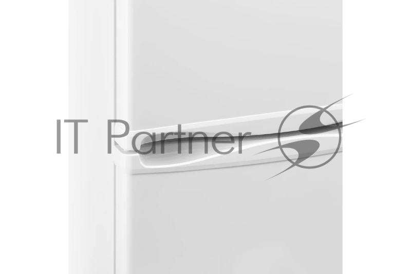 Холодильник MAUNFELD MFF170W