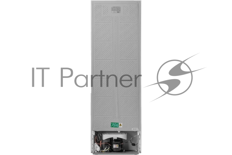 Холодильник MAUNFELD MFF170W