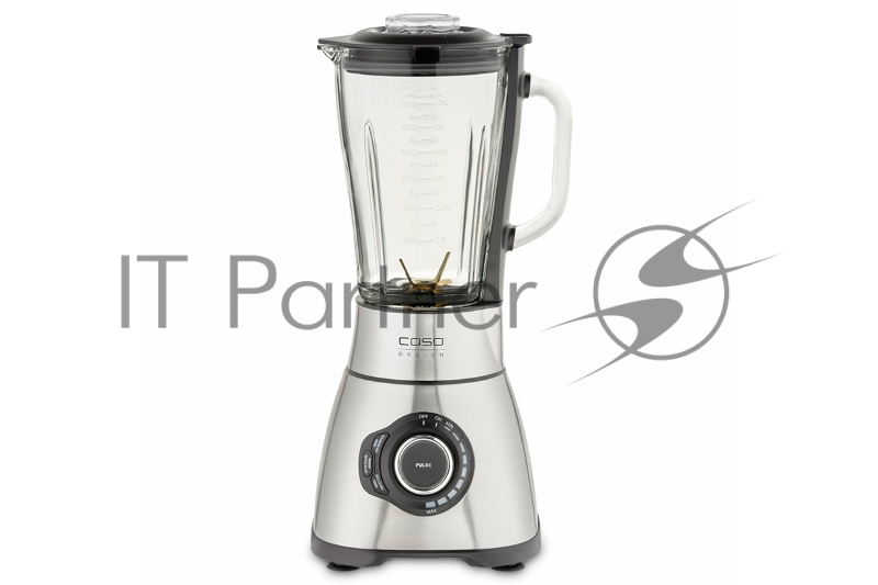 Блендер CASO B 1800