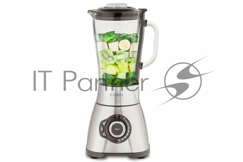 Блендер CASO B 1800