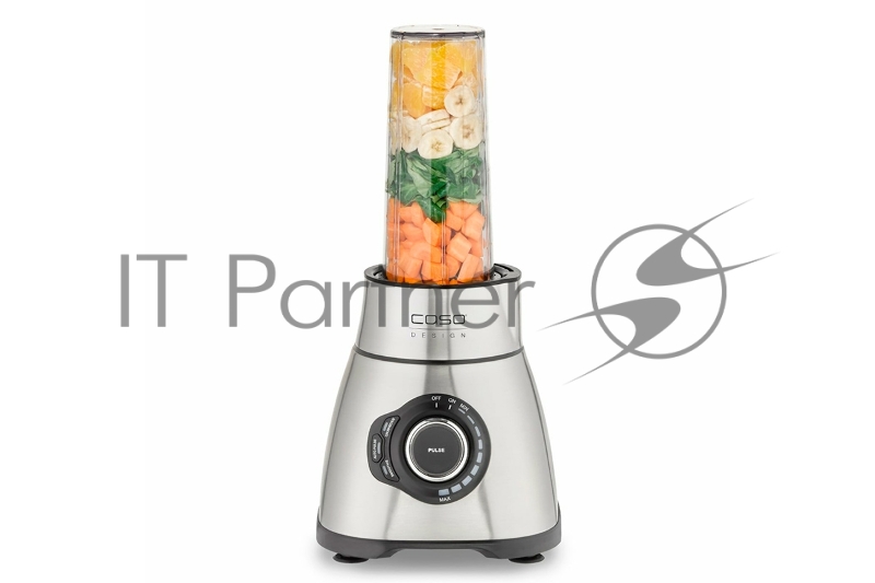 Блендер CASO B 1800