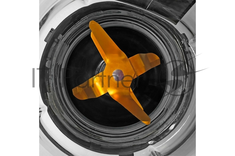 Блендер CASO B 1800