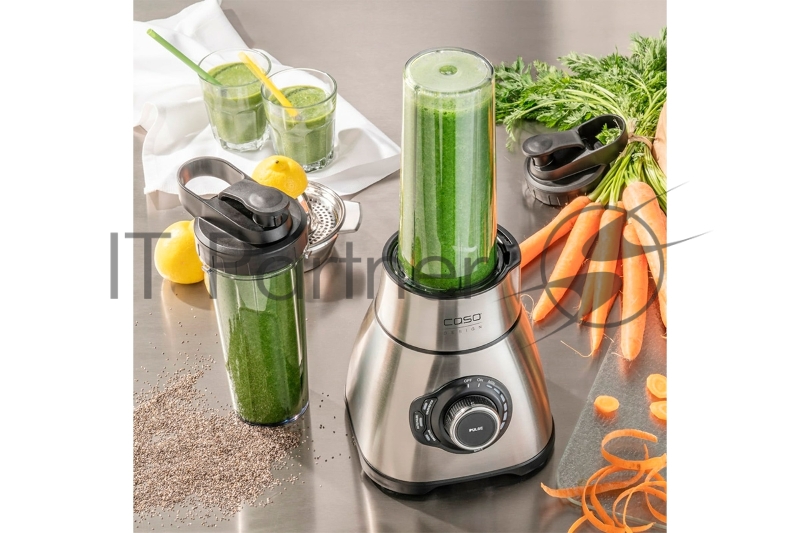Блендер CASO B 1800