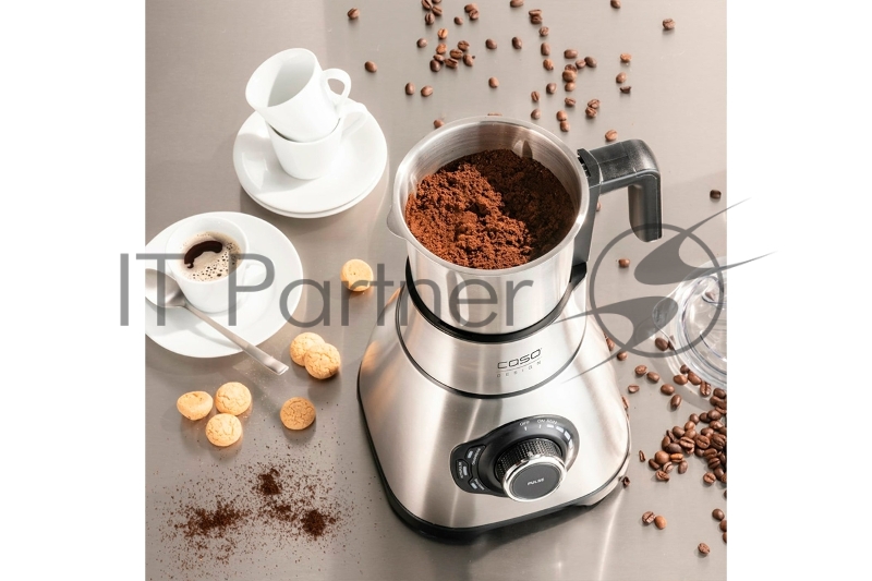 Блендер CASO B 1800