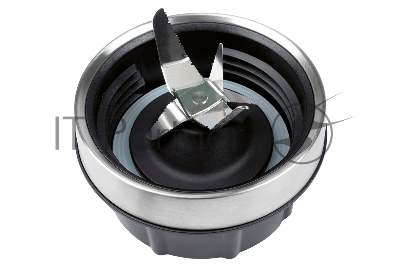 Блендер Profi Cook PC-UM 1207 inox