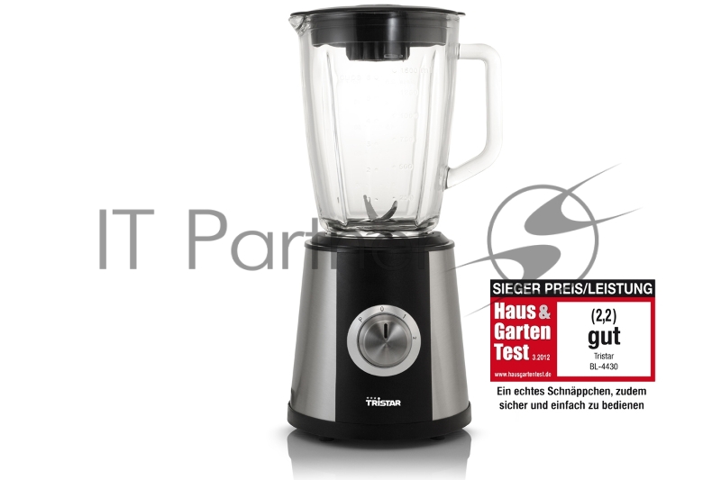 Блендер Tristar BL-4430