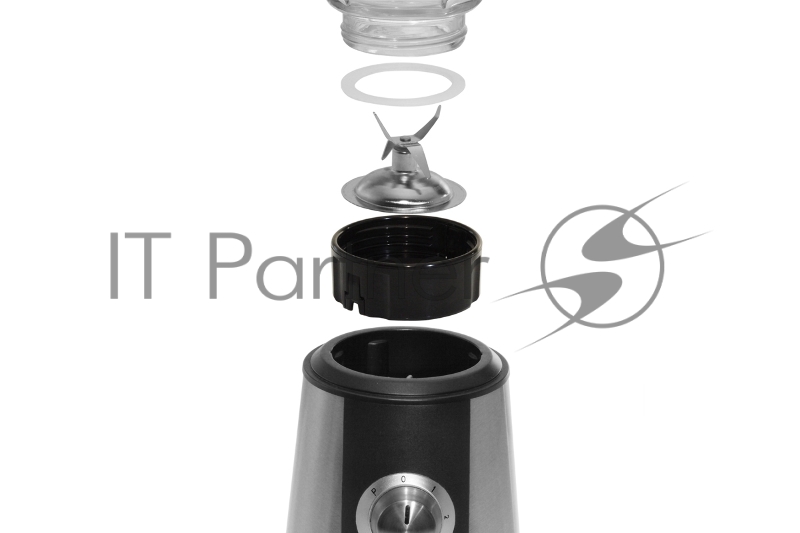 Блендер Tristar BL-4430