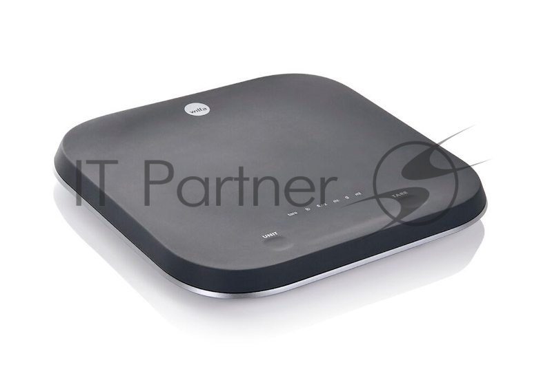 Кухонные весы Wilfa KW-60