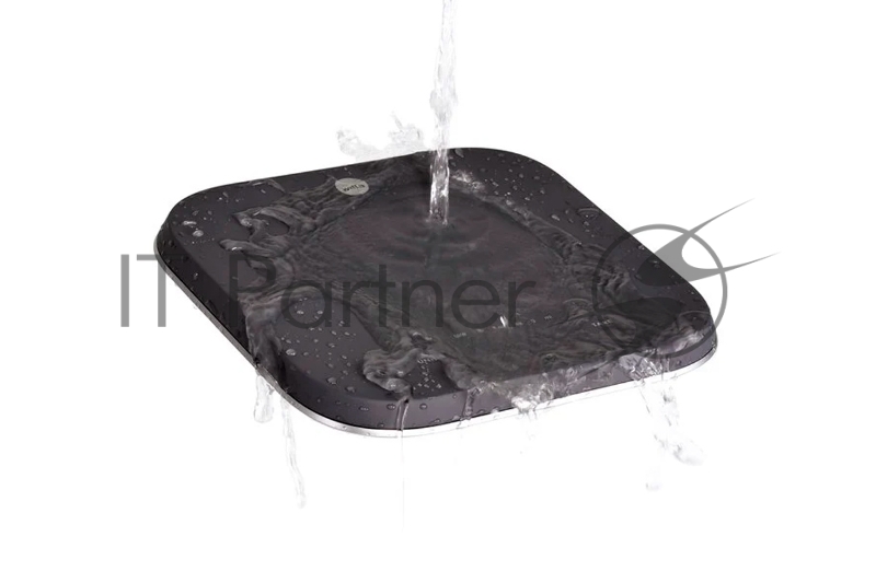 Кухонные весы Wilfa KW-60