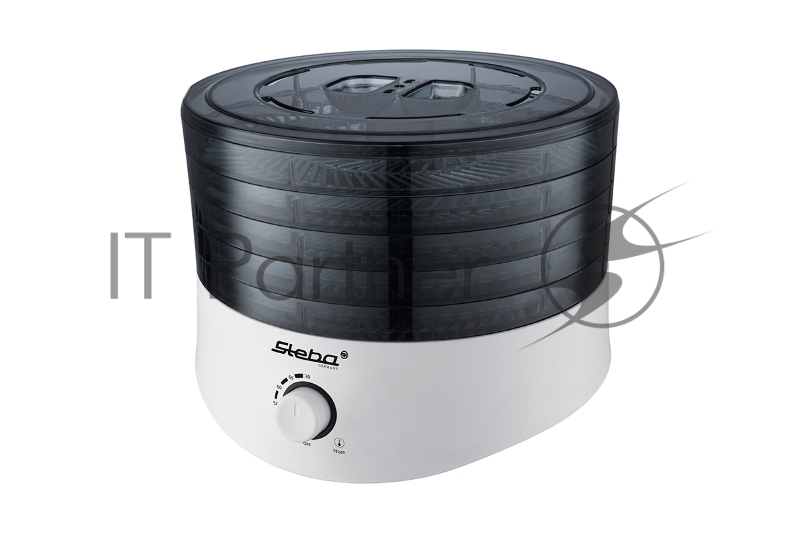 Сушилка для овощей и фруктов Steba ED 4