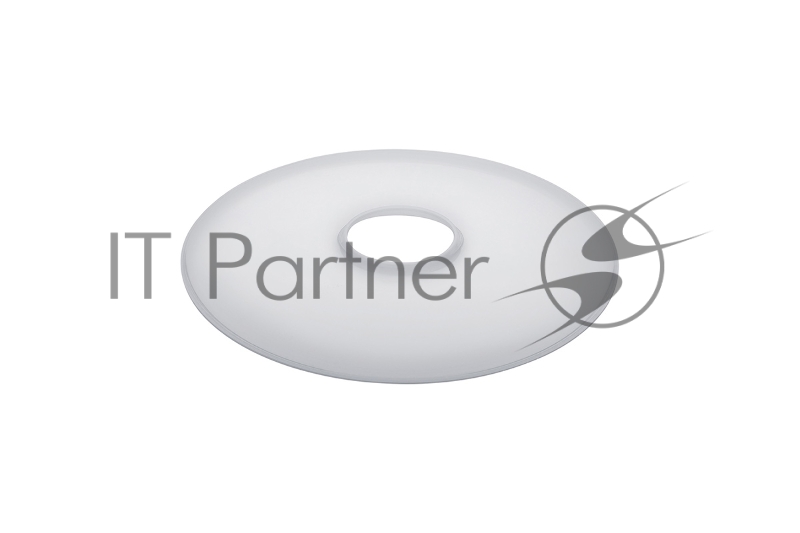 Сушилка для овощей и фруктов Steba ED 8