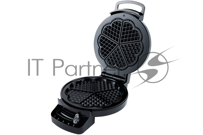 Вафельница Steba WE 1