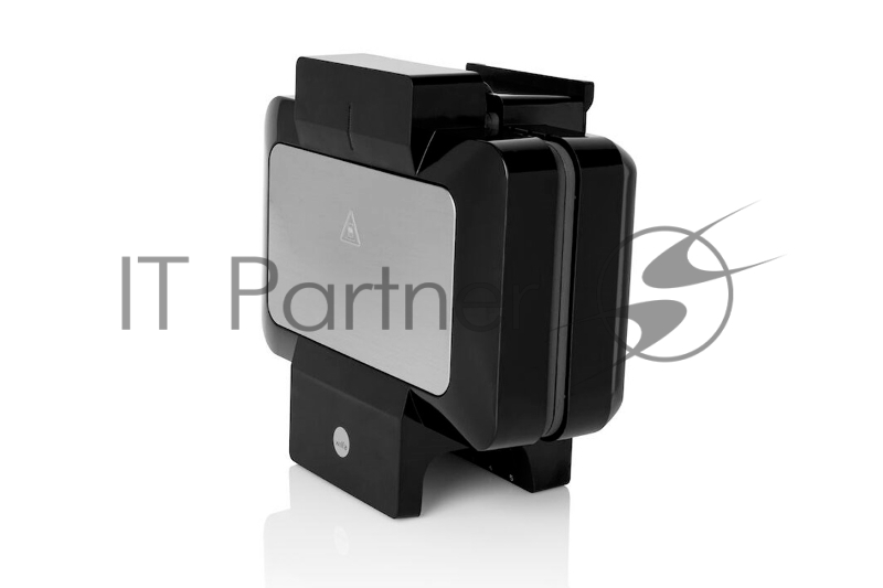 Вафельница Wilfa BW-1000 B