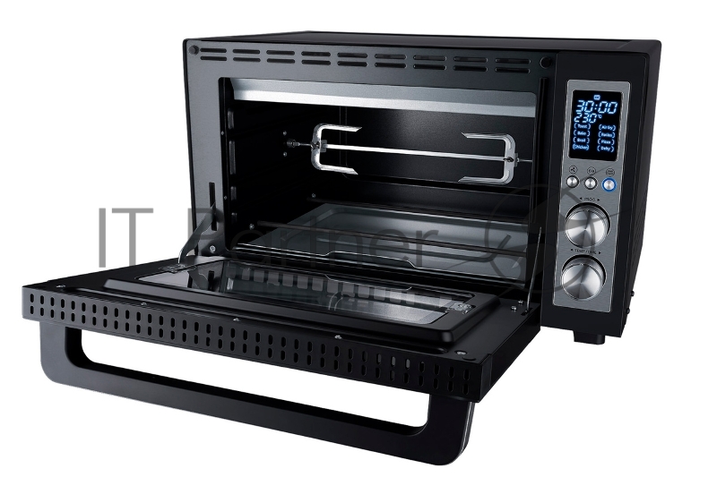 Мини печь Steba KB E300