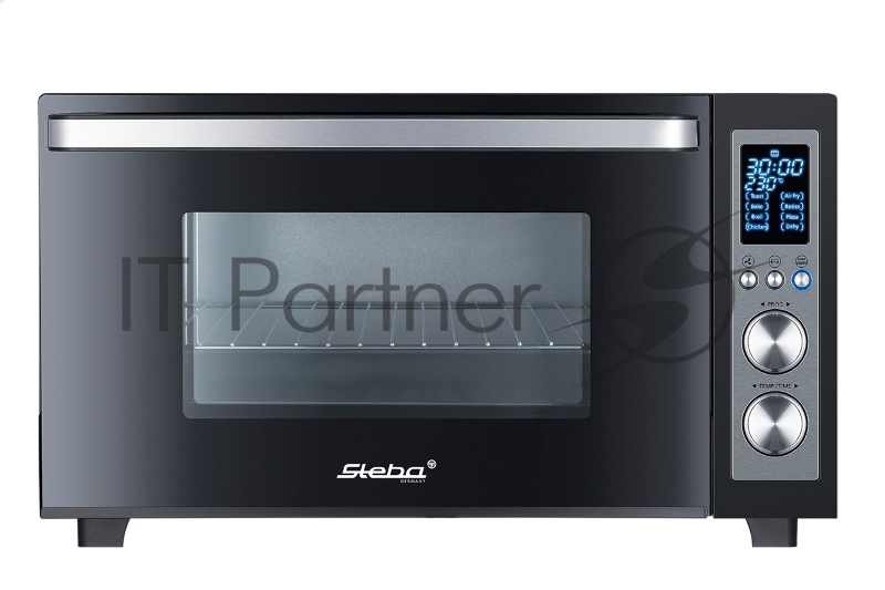 Мини печь Steba KB E300