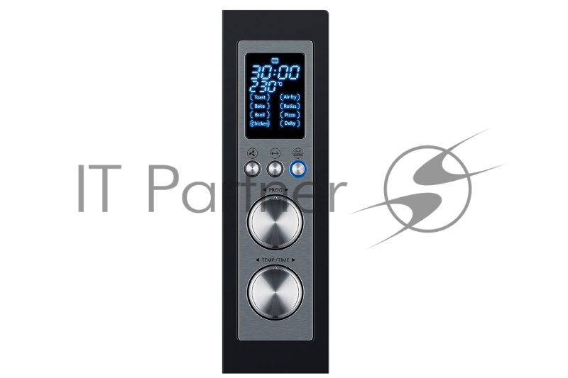 Мини печь Steba KB E300