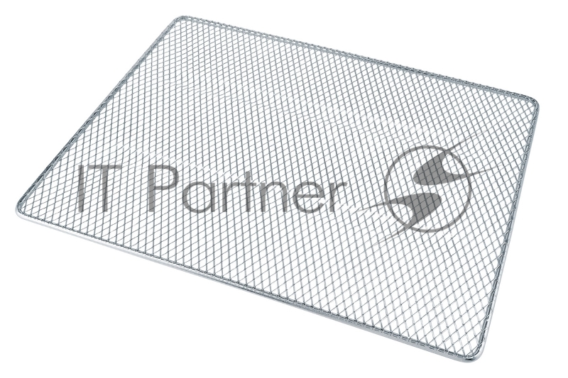 Мини печь Steba KB E300