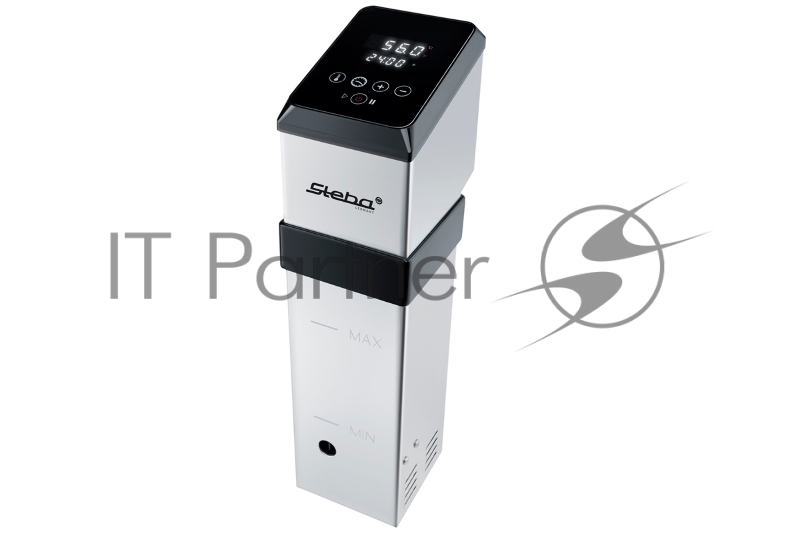 Су вид Steba SV 120