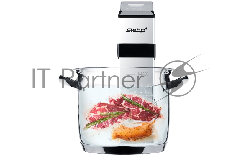 Су вид Steba SV 120