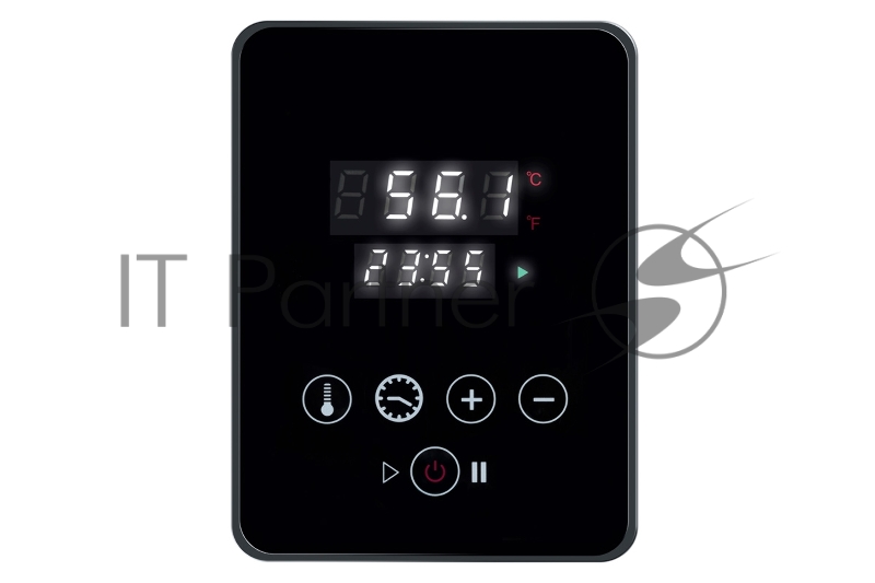 Су вид Steba SV 120