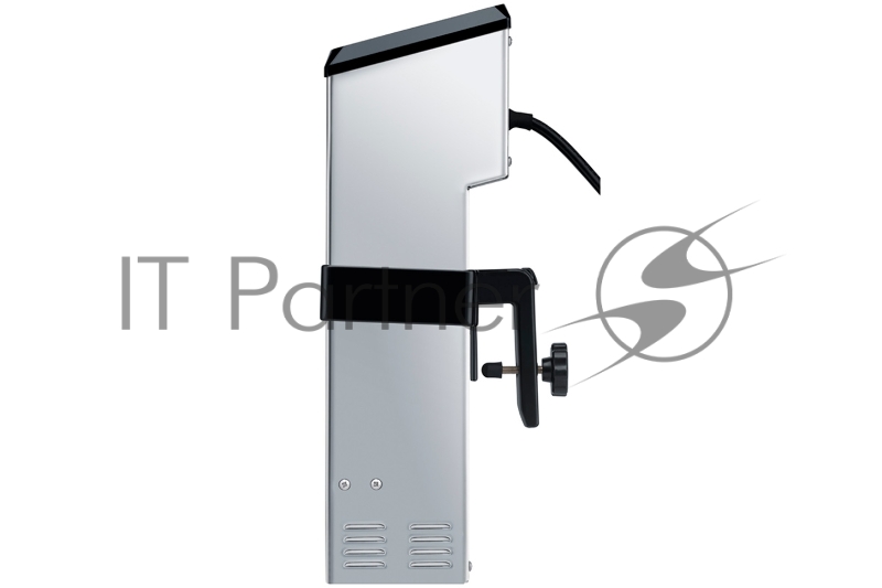 Су вид Steba SV 120