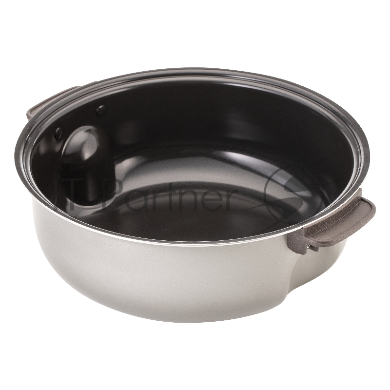 Мультиварка MAUNFELD MF-1621BR