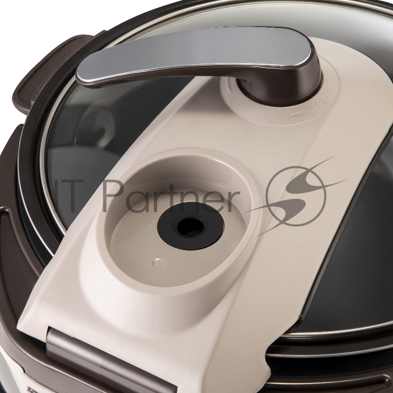 Мультиварка MAUNFELD MF-1621BR