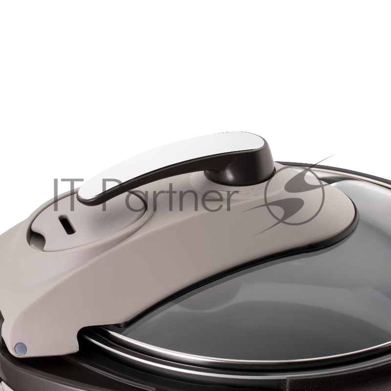 Мультиварка MAUNFELD MF-1621BR