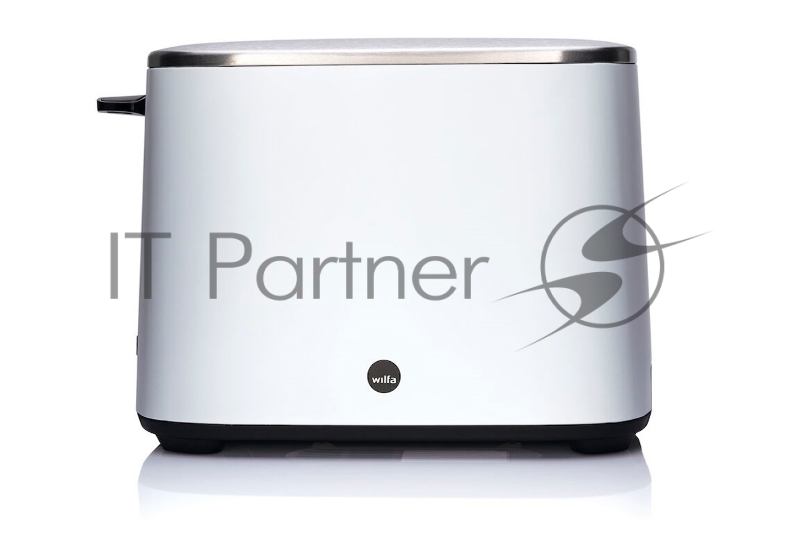 Тостер Wilfa CT-1000 MW