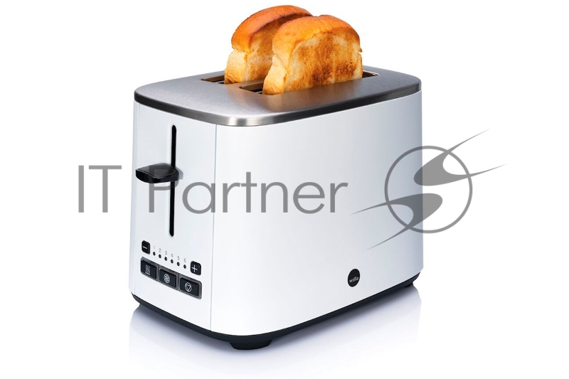 Тостер Wilfa CT-1000 MW