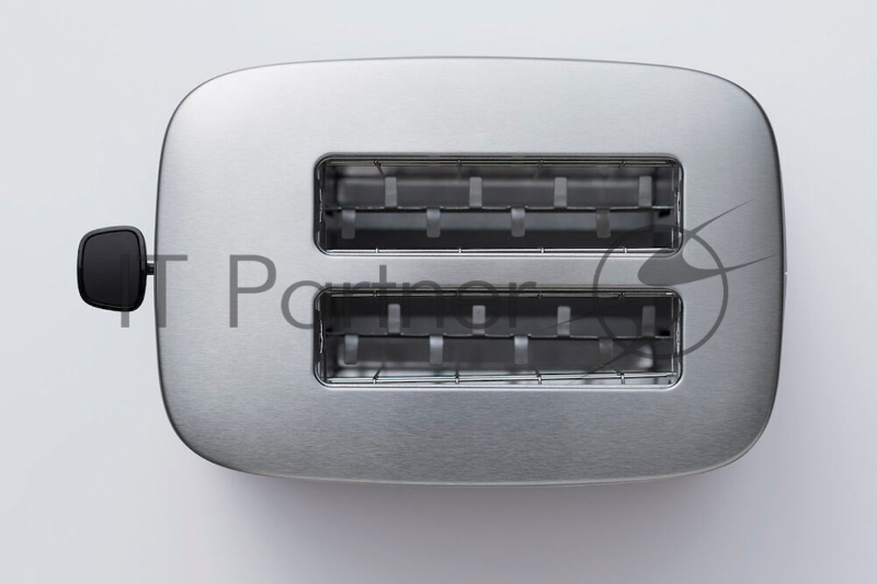 Тостер Wilfa CT-1000 MW